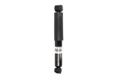 Амортизатор задний MAGNUM TECHNOLOGY AG0539MT