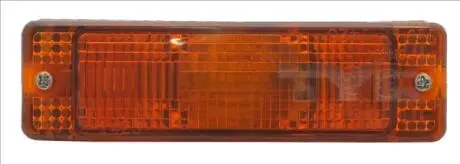 Указатель поворота TYC 12-1423-00-2