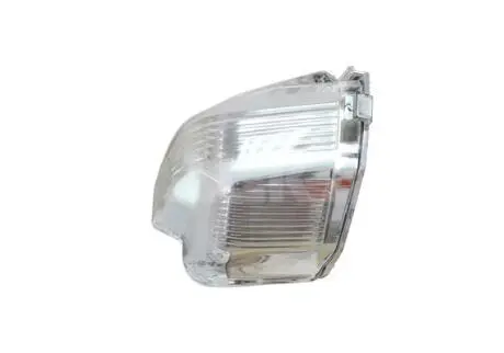 Ук. поворота в зеркале, правый ALKAR 6 202 381 (фото 1)