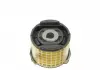 Сайлентблок балки (задньої/спереду) BMW 5 (F10/F11/F07)/7 (F01-04) 08-18 MEYLE 3147100020 (фото 2)