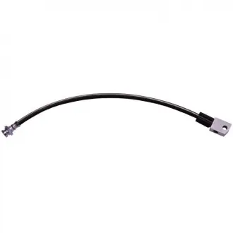 Тормозной шланг STARLINE HA CC.1231