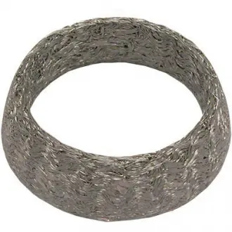 Деталь выхлопной системы STARLINE ST 771-948