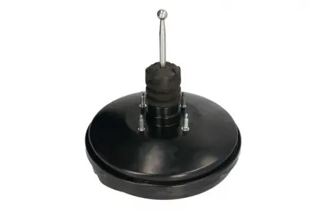 Підсилювач гальм BOSCH 0 204 055 051