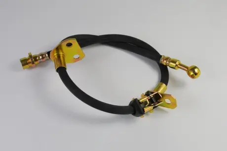 Тормозной шланг ABE C89122ABE