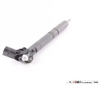 Форсунка в сборе VAG 059130277EJ