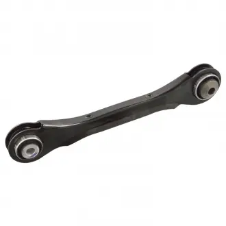 Фото 1 - поперечний важіль підвіски SWAG 20 10 1698 Поперечний важіль підвіски SWAG 20 10 1698 (фото 1)