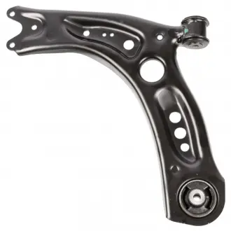 Поперечний важіль підвіски SWAG 30 10 6142 (фото 1)