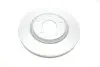 Тормозной диск BOSCH 0 986 479 D75 (фото 4)