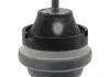 Подушка двигателя Febi 100688