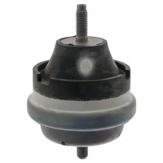 Подушка двигателя FEBI 100688