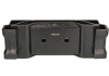 Подушка двигателя YAMATO I58033YMT (фото 2)