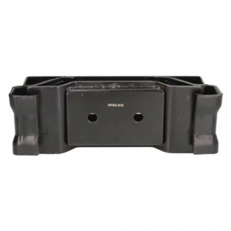 Подушка двигателя YAMATO I58033YMT
