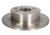 Тормозной диск BOSCH 0 986 479 D18 (фото 1)