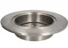 Тормозной диск BOSCH 0 986 479 D18 (фото 2)