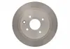Тормозной диск BOSCH 0 986 479 D18 (фото 3)