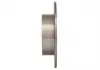 Тормозной диск BOSCH 0 986 479 D18 (фото 4)