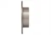 Тормозной диск BOSCH 0 986 479 D18 (фото 6)