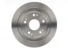 Тормозной диск HONDA Civic Hatchback \ &#039;\&#039; R \ &#039;\&#039; 11 &gt;&gt; BOSCH 0 986 479 A92 (фото 1)