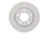 Тормозной диск BOSCH 0 986 479 C23 (фото 3)
