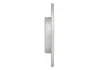 Тормозной диск BOSCH 0 986 479 C23 (фото 4)