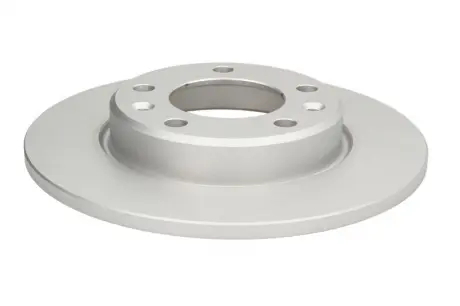 Тормозной диск BOSCH 0 986 479 C23
