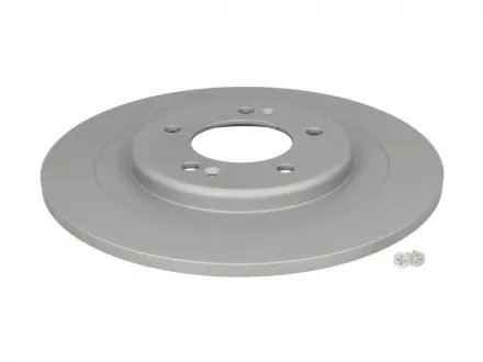 Гальмівний диск BOSCH 0 986 479 A46