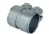 Хомут, коннектор BOSAL 265-127 (фото 2)