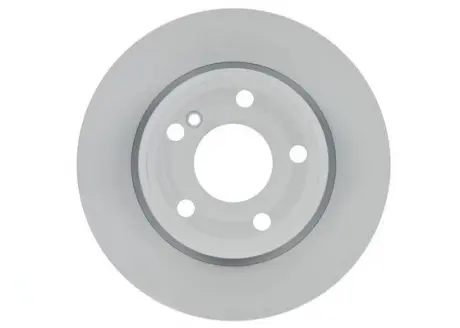 Тормозной диск BOSCH 0 986 479 A03