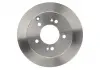 Тормозной диск BOSCH 0 986 479 525 (фото 4)