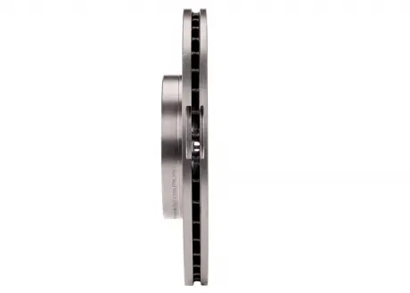 Тормозной диск BOSCH 0 986 479 659