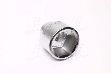 Головка торцевая 3/4 "50мм (про-во) Toptul BAEA2450