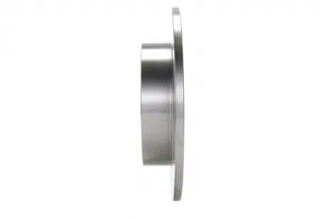 Тормозной диск BOSCH 0 986 479 014