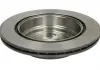 Тормозной диск Painted disk BREMBO 09.B338.11 (фото 3)