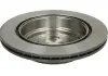Тормозной диск Painted disk BREMBO 09.B338.11 (фото 4)