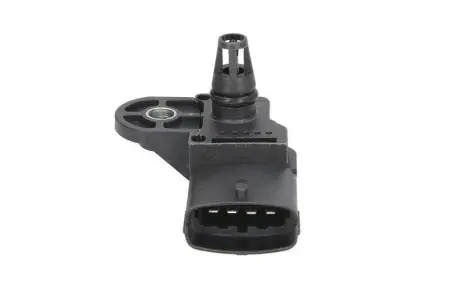 Датчик вакуума MAGNETI MARELLI 215810007000