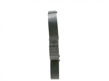 Доріжковій пас BOSCH 1987947079