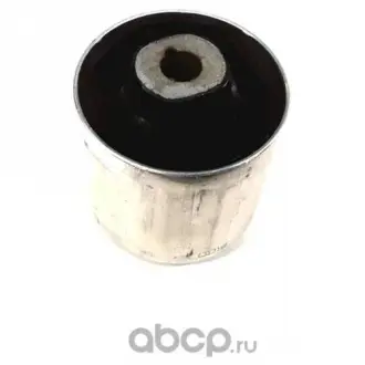 Сайлентблок рычага Audi A4 (16-), A5 (12-17), Q5 (13-17) VAG 8K0407183G