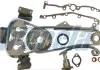 К-кт цепи ГРМ TK08-1001