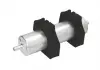 Фильтр топлива BOSCH F 026 402 111