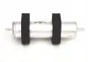 Фильтр топлива BOSCH F 026 402 111 (фото 3)