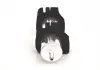 Фильтр топлива BOSCH F 026 402 111 (фото 4)