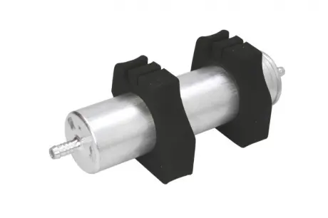 Фильтр топлива BOSCH F 026 402 111