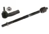 Рулевая тяга SWAG 30 10 1412 (фото 2)