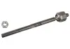 Рулевая тяга 10 10 6212