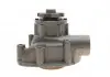 Водяний насос SKF VKPC 7024 (фото 5)