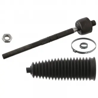 Рулевая тяга SWAG 10 10 2500 (фото 1)