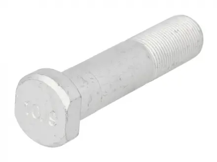 Болт для кріплення колеса AUGER 78107