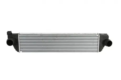 Интеркулер NRF 30154A