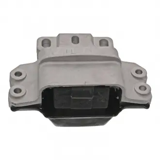 Подушка КПП SWAG 30 10 2404 (фото 1)