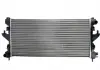 Радиатор Thermotec D7P063TT